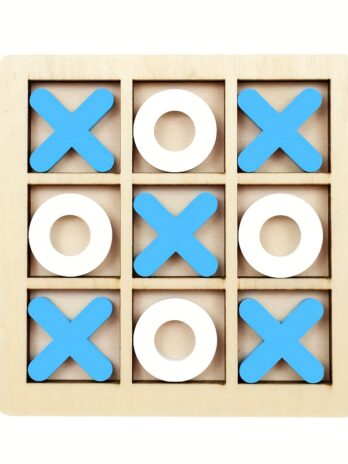tic-tac-toe-10pcs